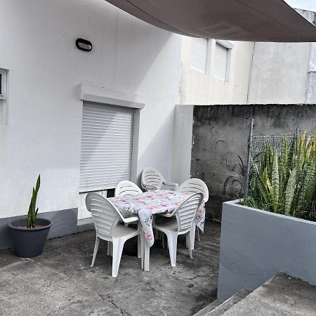 My Home | Azores Ponta Delgada  Exterior photo