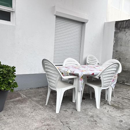 My Home | Azores Ponta Delgada  Exterior photo