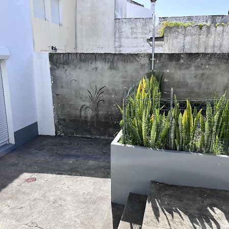 My Home | Azores Ponta Delgada  Exterior photo