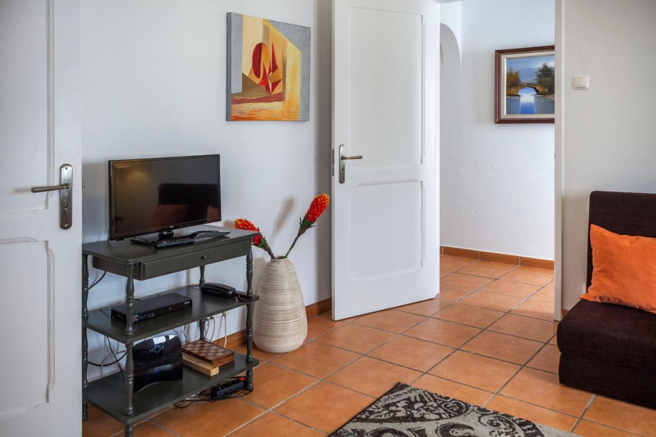 My Home | Azores Ponta Delgada  Exterior photo