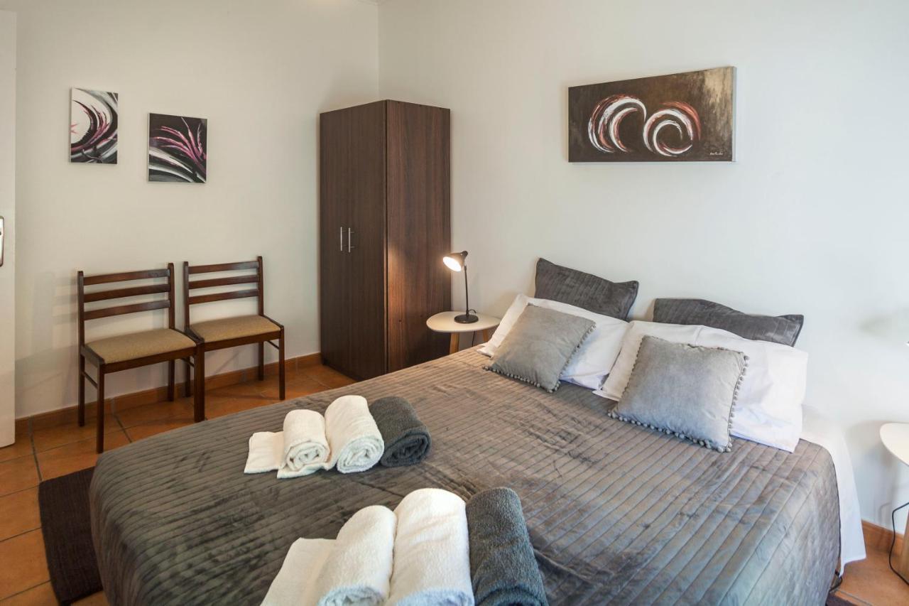 My Home | Azores Ponta Delgada  Exterior photo
