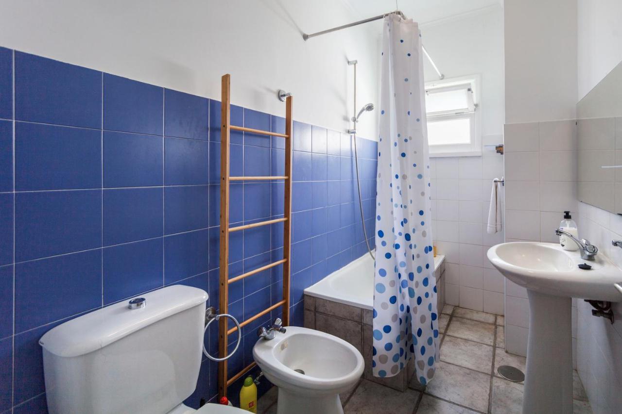 My Home | Azores Ponta Delgada  Exterior photo