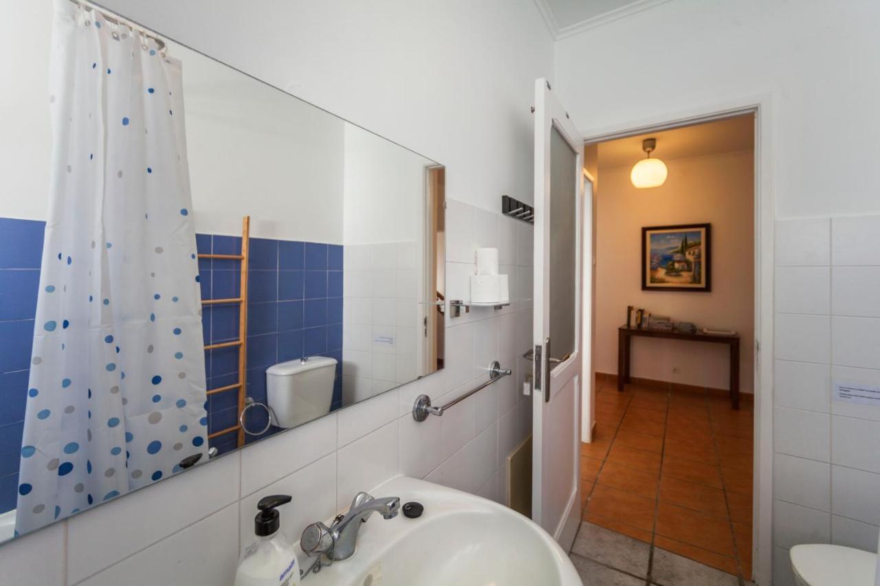 My Home | Azores Ponta Delgada  Exterior photo