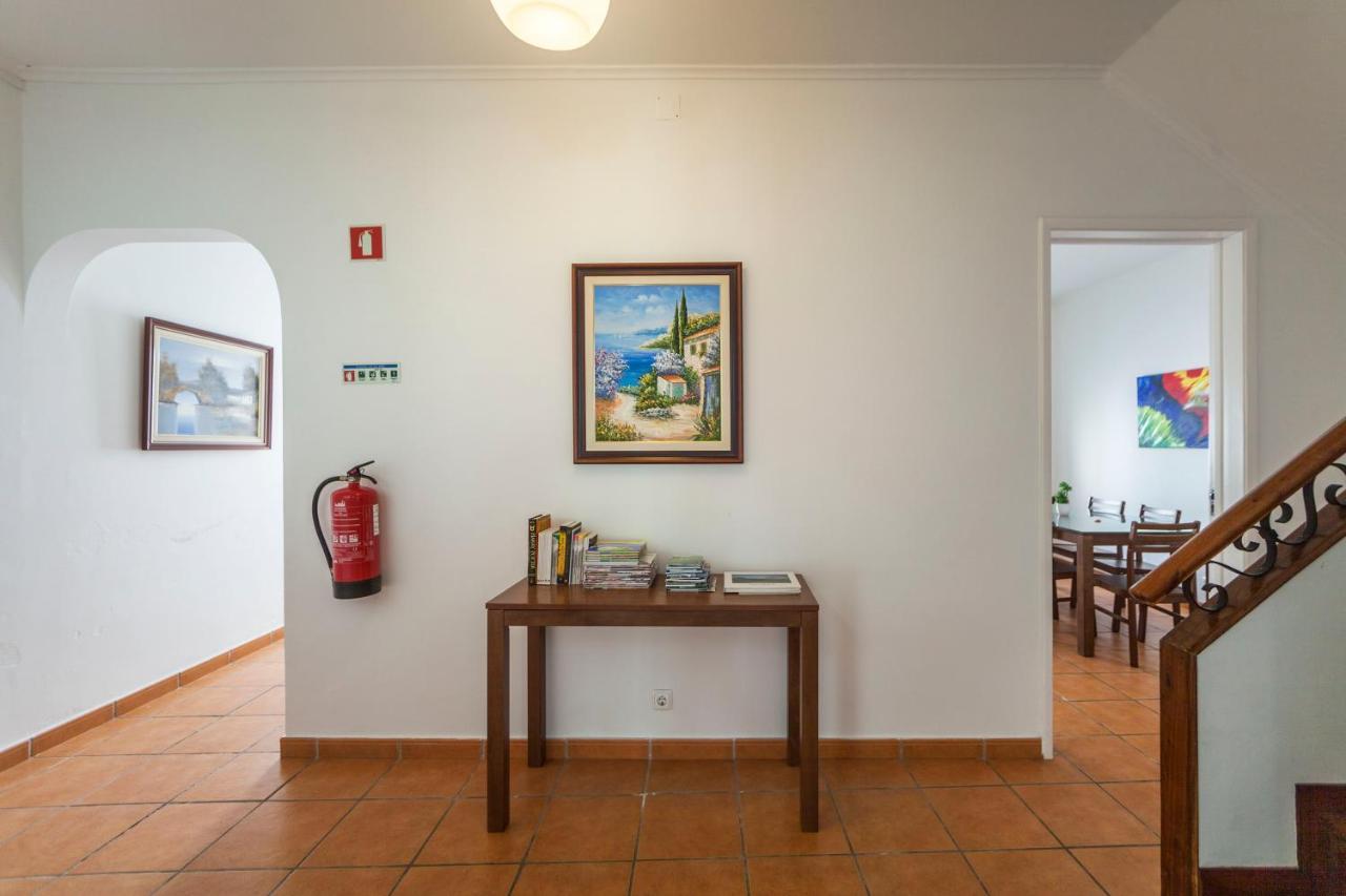 My Home | Azores Ponta Delgada  Exterior photo