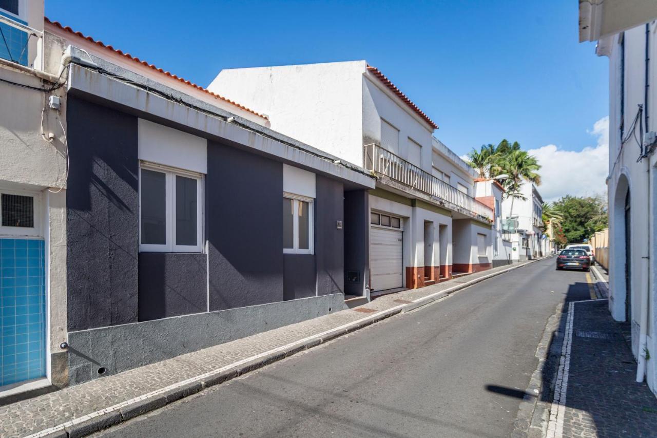 My Home | Azores Ponta Delgada  Exterior photo