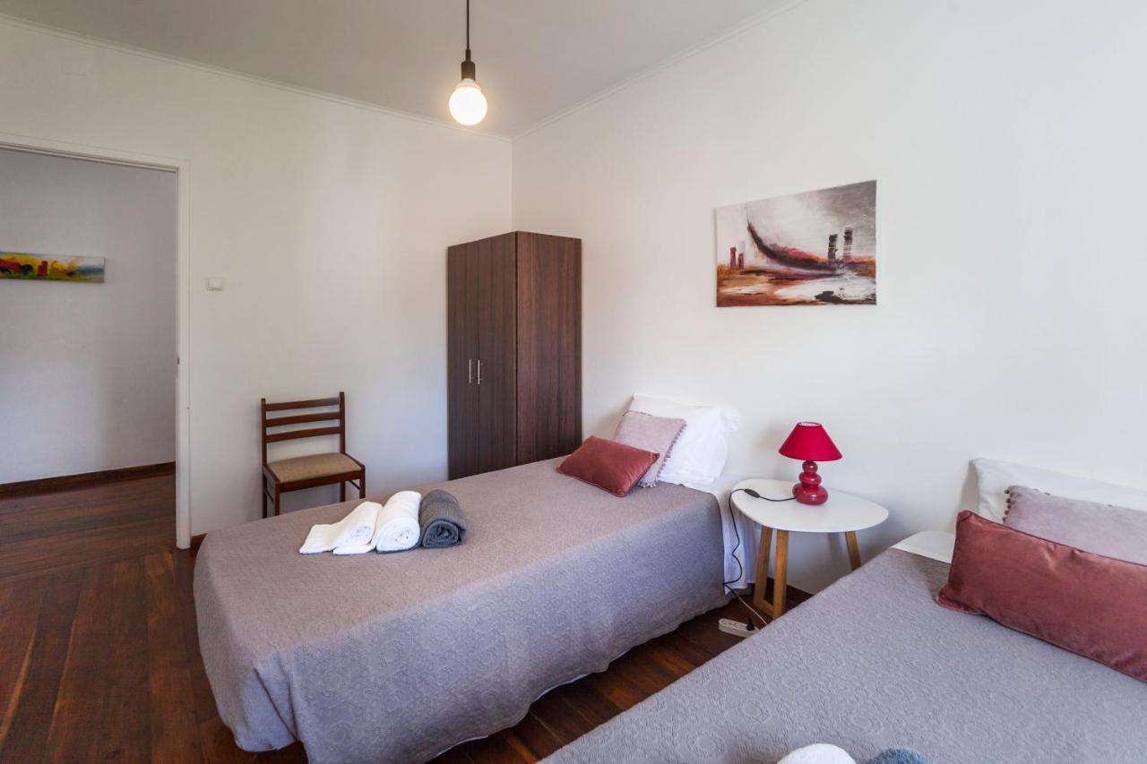 My Home | Azores Ponta Delgada  Exterior photo
