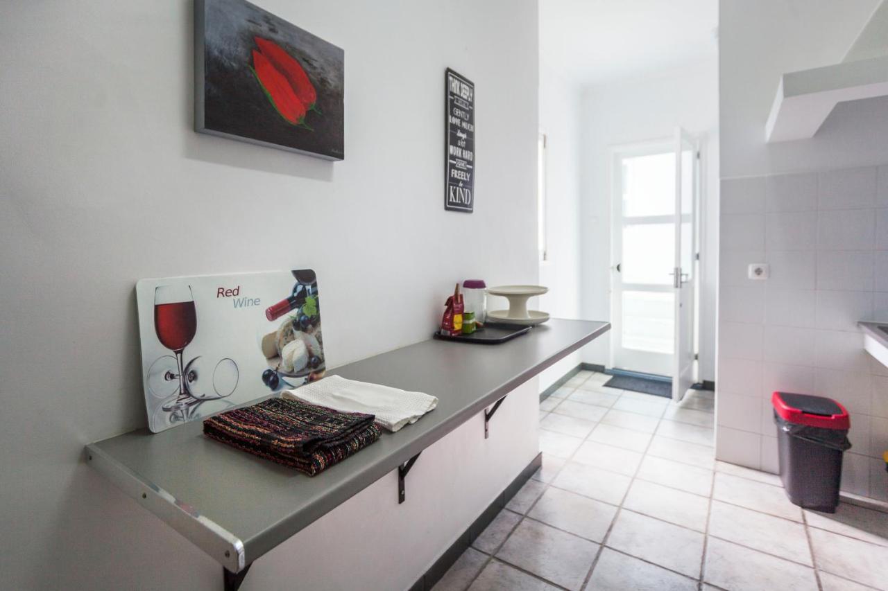 My Home | Azores Ponta Delgada  Exterior photo