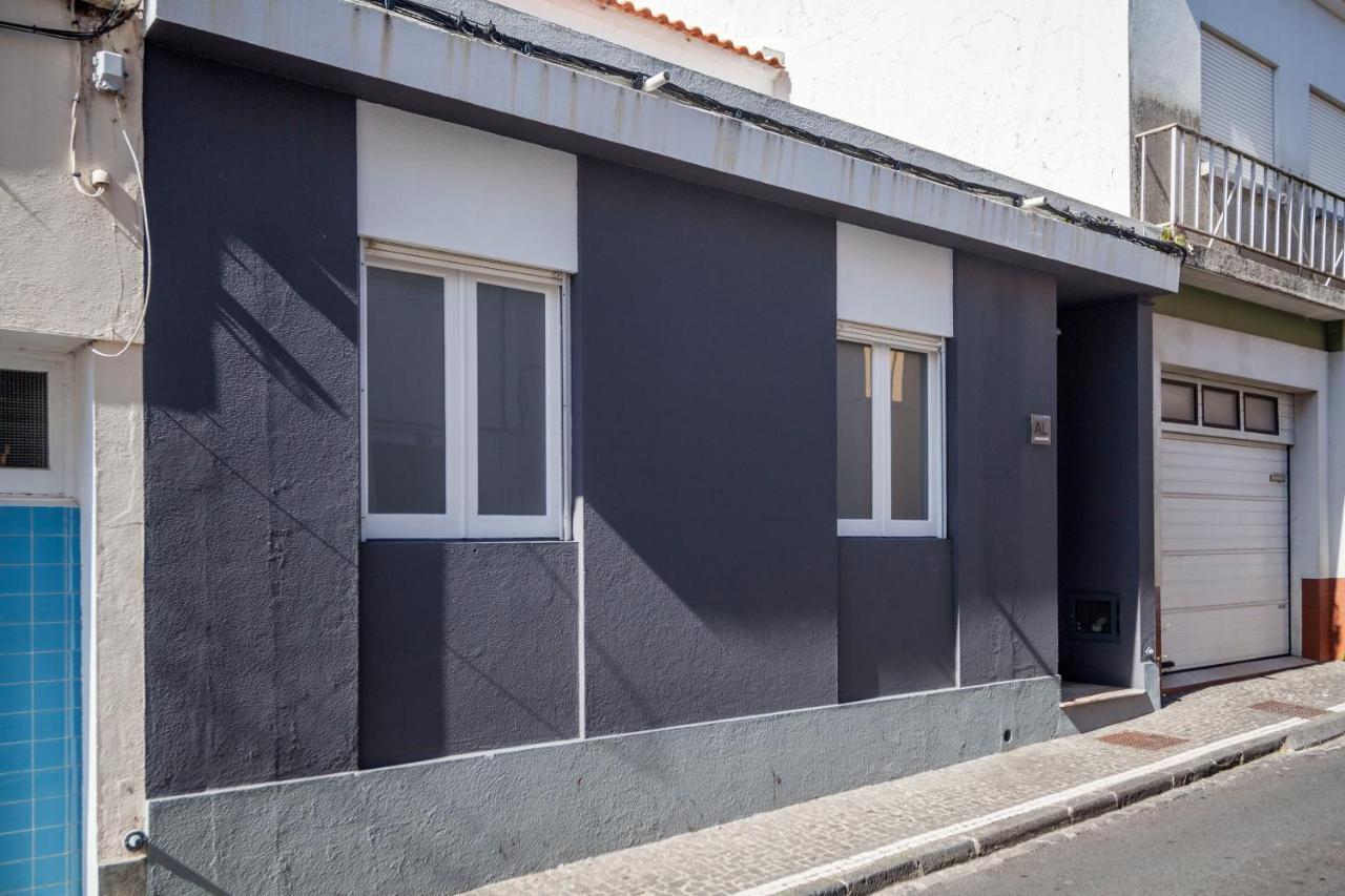 My Home | Azores Ponta Delgada  Exterior photo