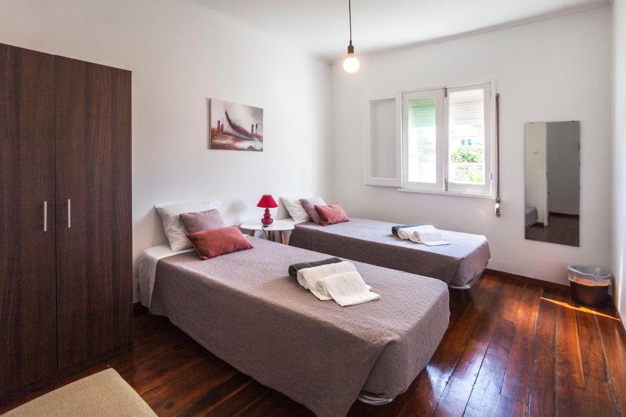 My Home | Azores Ponta Delgada  Exterior photo