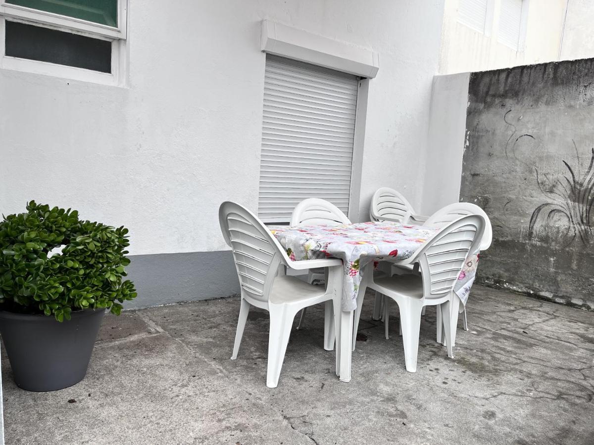 My Home | Azores Ponta Delgada  Exterior photo