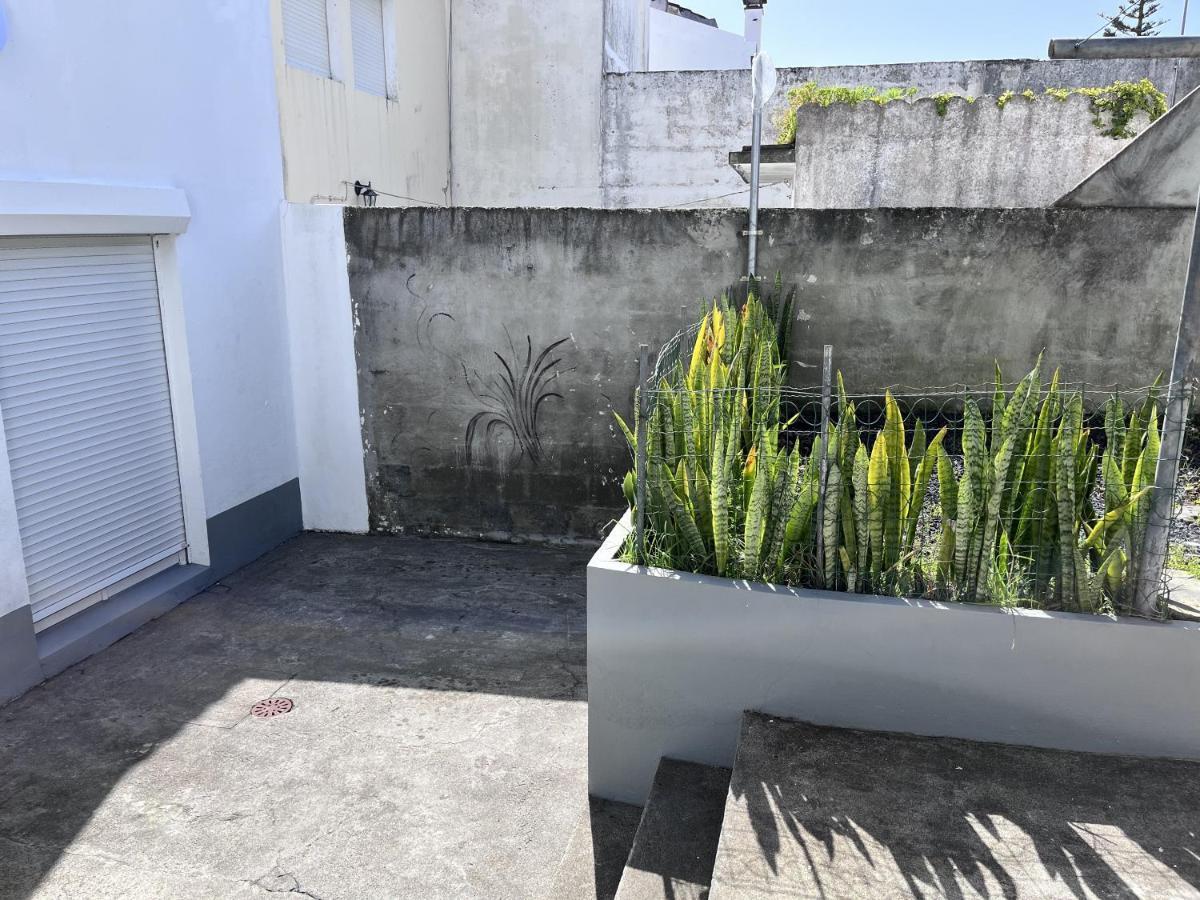 My Home | Azores Ponta Delgada  Exterior photo